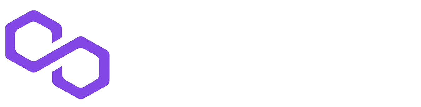 POLYGON